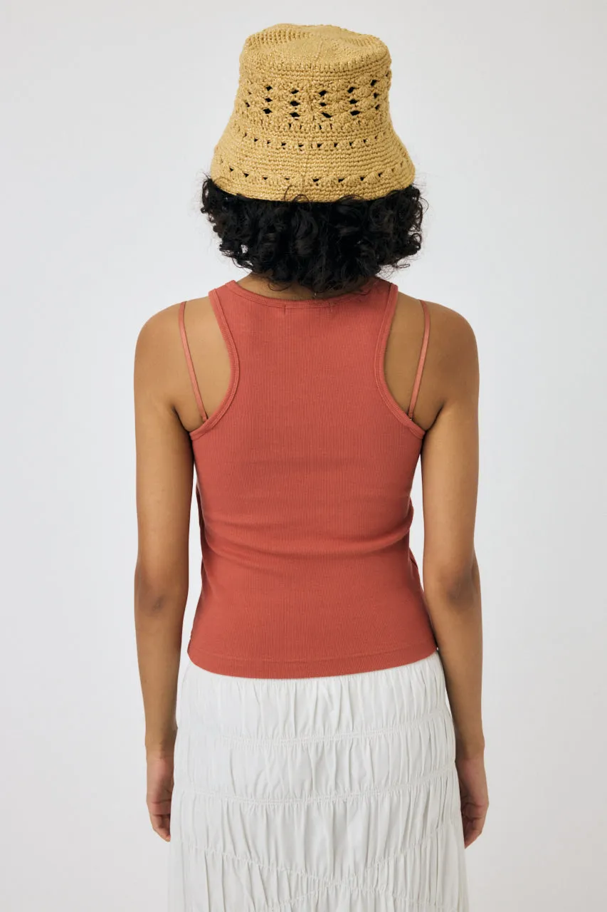 010HSS80-1991 sold by Moussy product image thumbnail 3