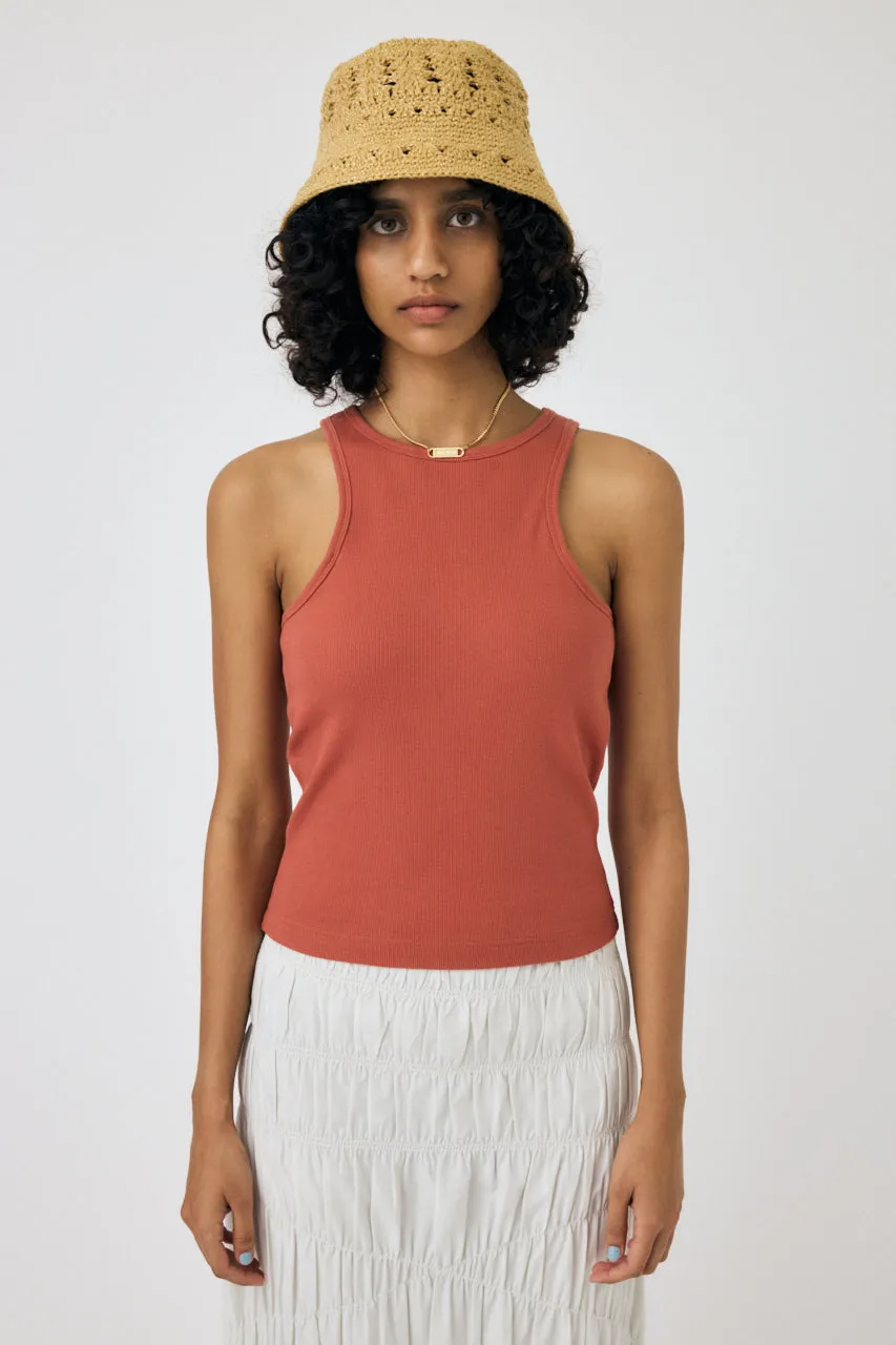 010HSS80-1991 sold by Moussy product image thumbnail 2