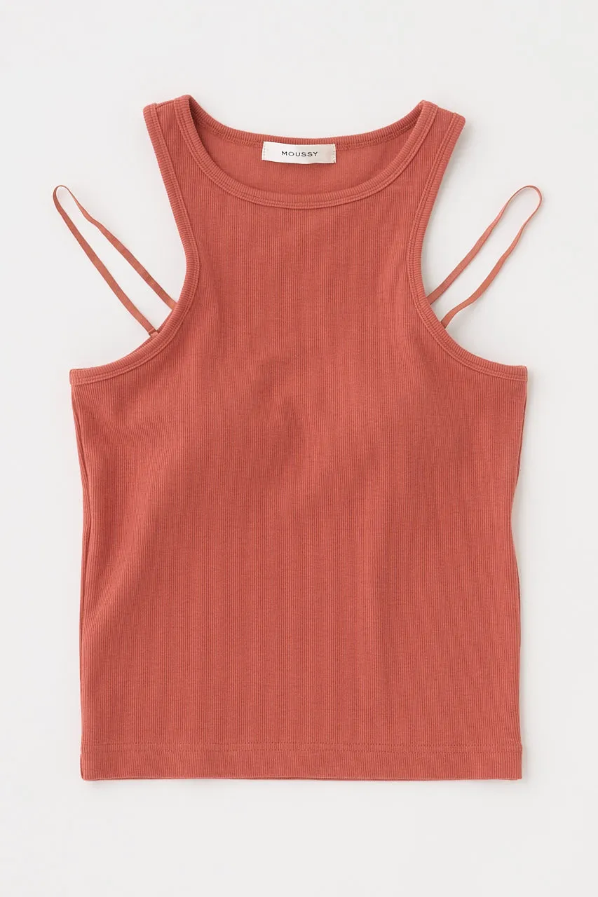 010HSS80-1991 sold by Moussy