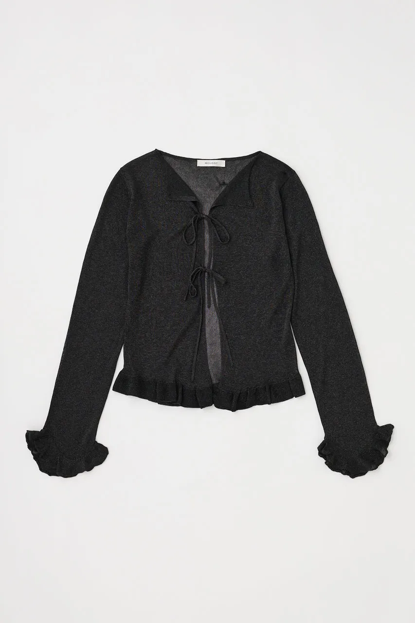 010HS670-2191 sold by Moussy