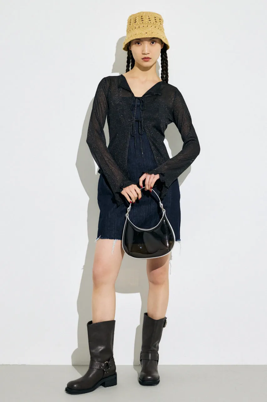 010HS670-2191 sold by Moussy product image thumbnail 2