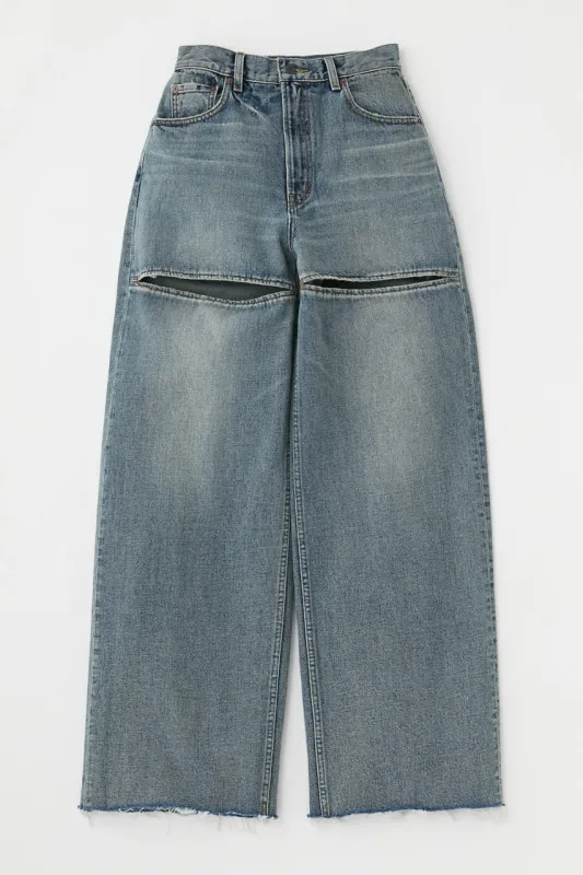 010HS711-0470 sold by Moussy