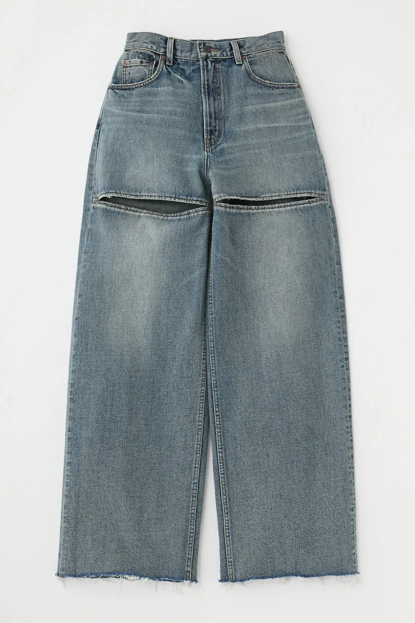 010HS711-0470 sold by Moussy