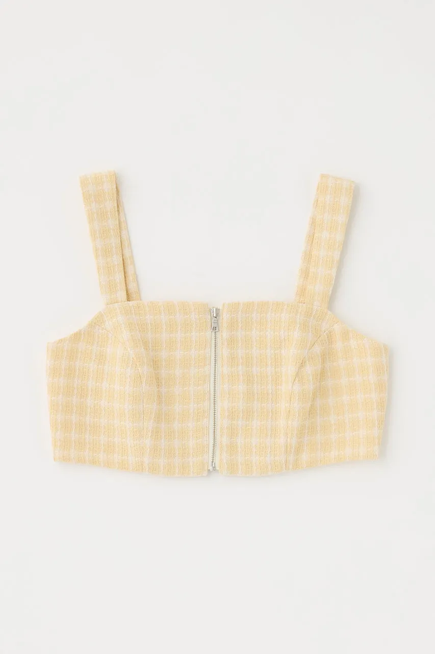 010HSA30-1901 sold by Moussy