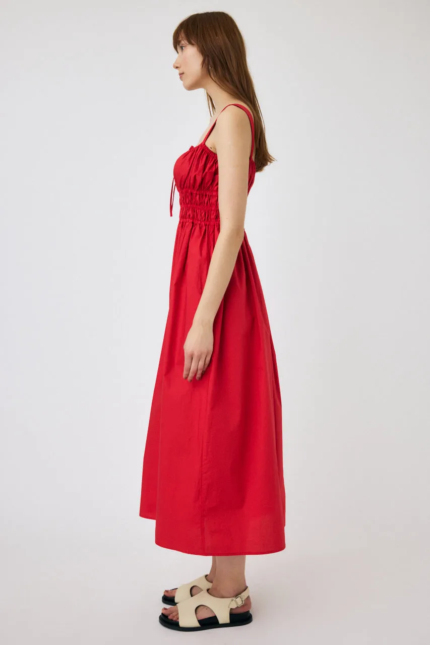 010HSA33-2421 sold by Moussy product image thumbnail 5