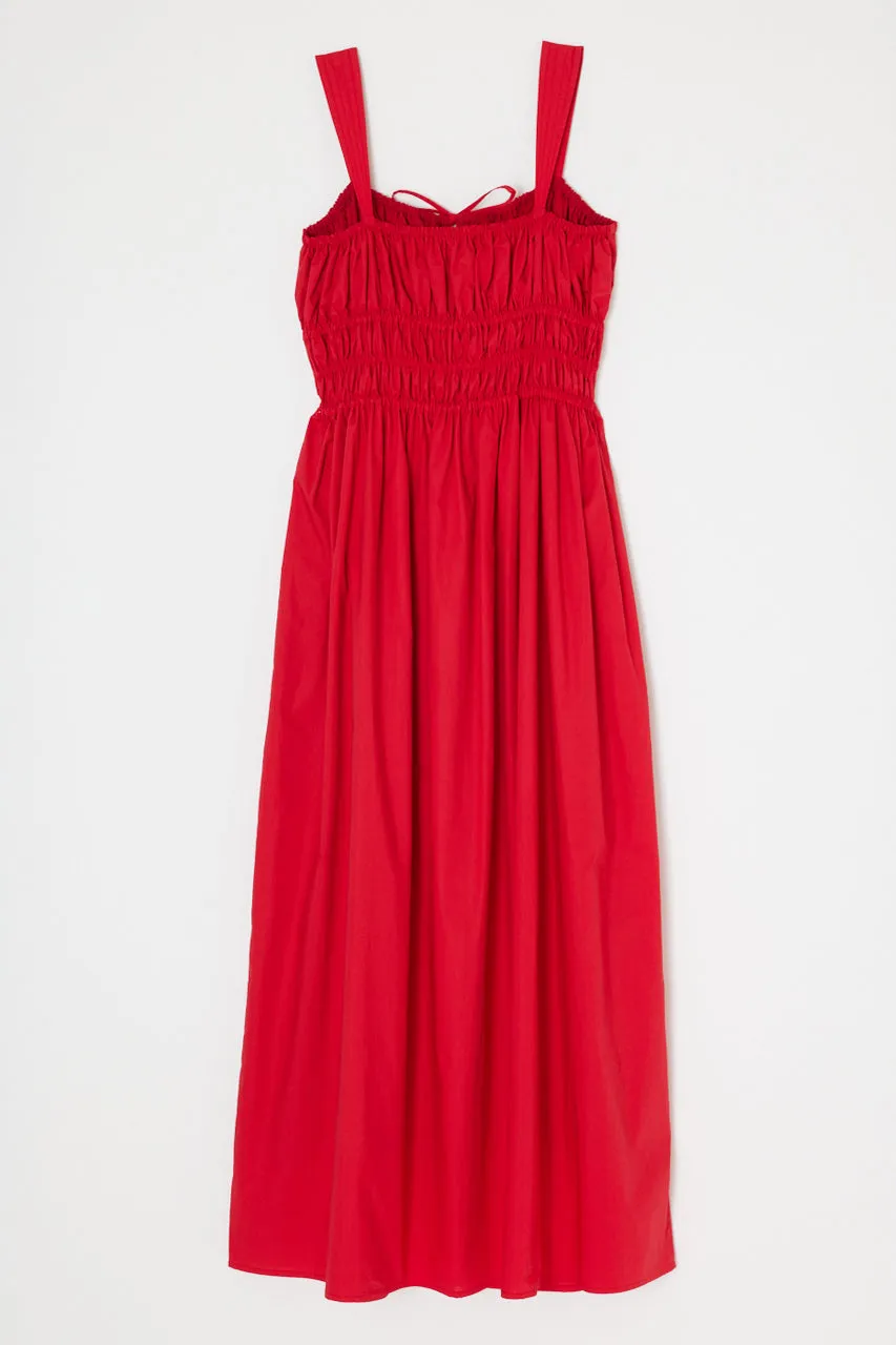 010HSA33-2421 sold by Moussy product image thumbnail 4