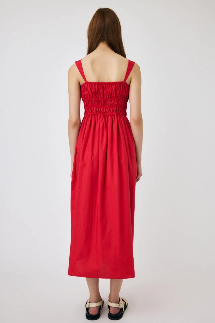 010HSA33-2421 sold by Moussy product image thumbnail 3