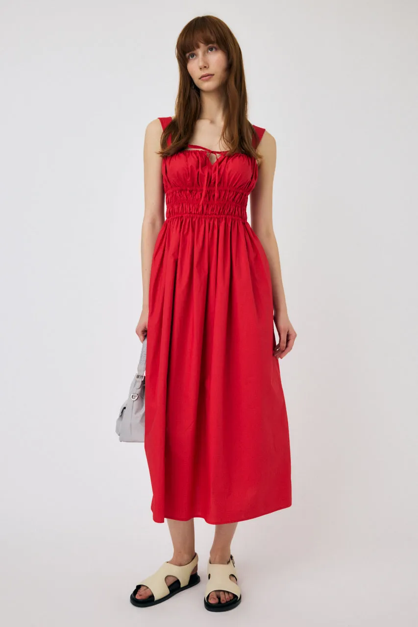 010HSA33-2421 sold by Moussy product image thumbnail 2