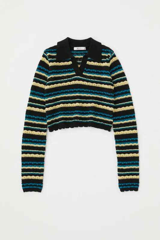 010HSA70-0400 sold by Moussy