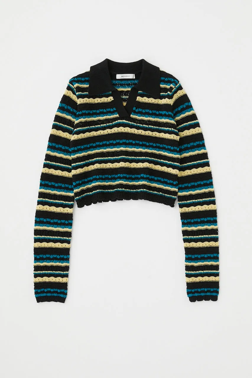 010HSA70-0400 sold by Moussy