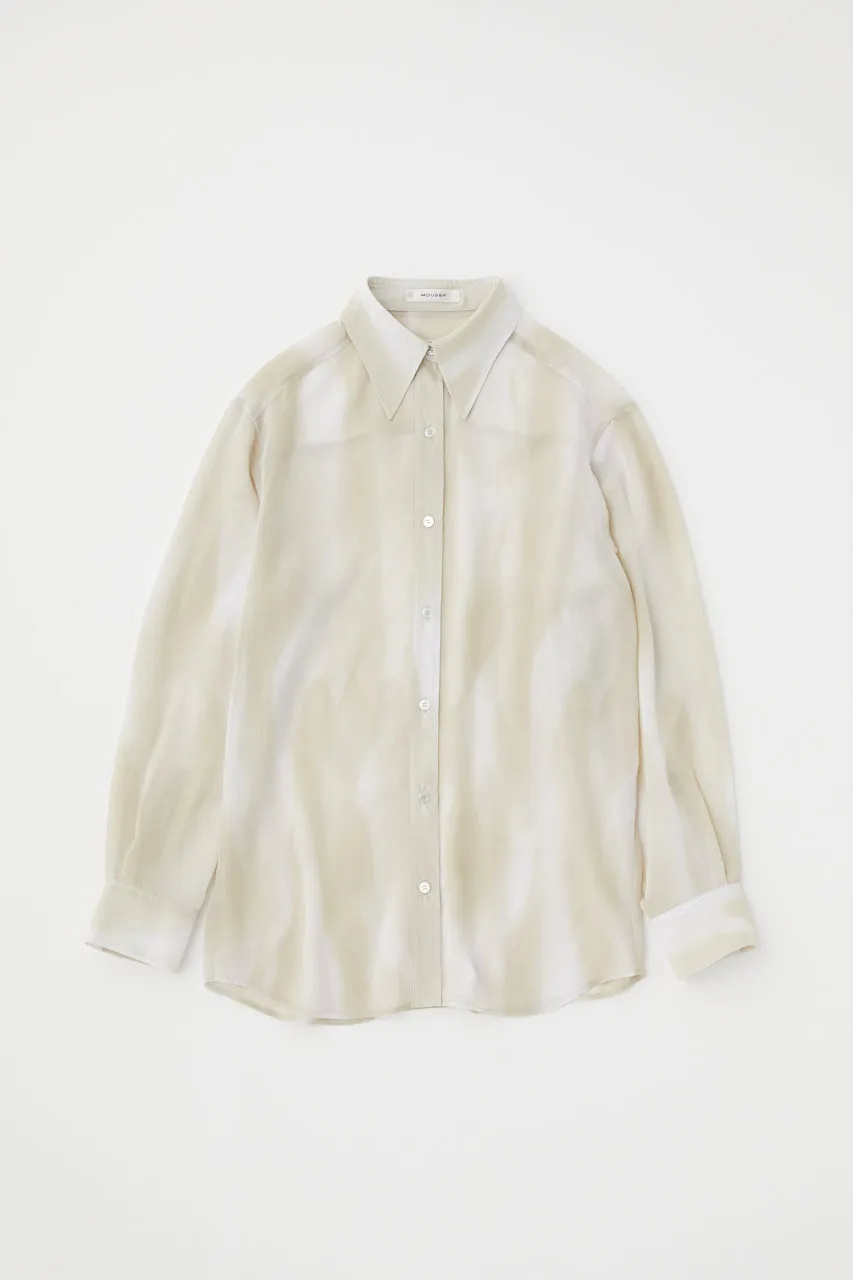 010HSK30-0230 sold by Moussy product image thumbnail 4