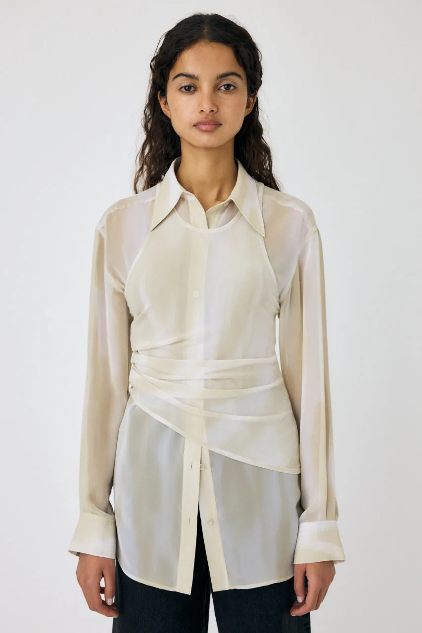 010HSK30-0230 sold by Moussy product image thumbnail 2