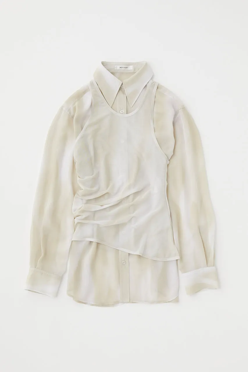 010HSK30-0230 sold by Moussy