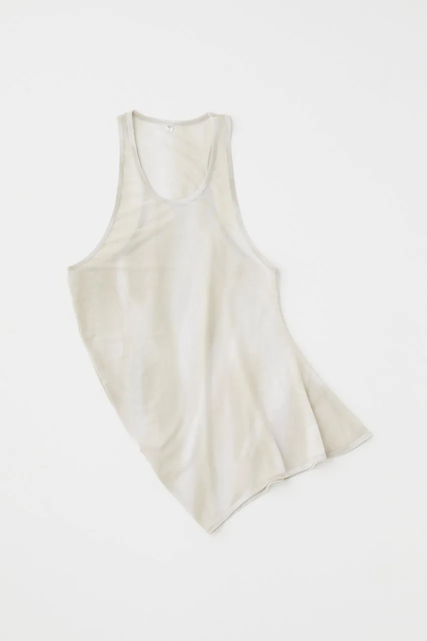 010HSK30-0230 sold by Moussy product image thumbnail 5