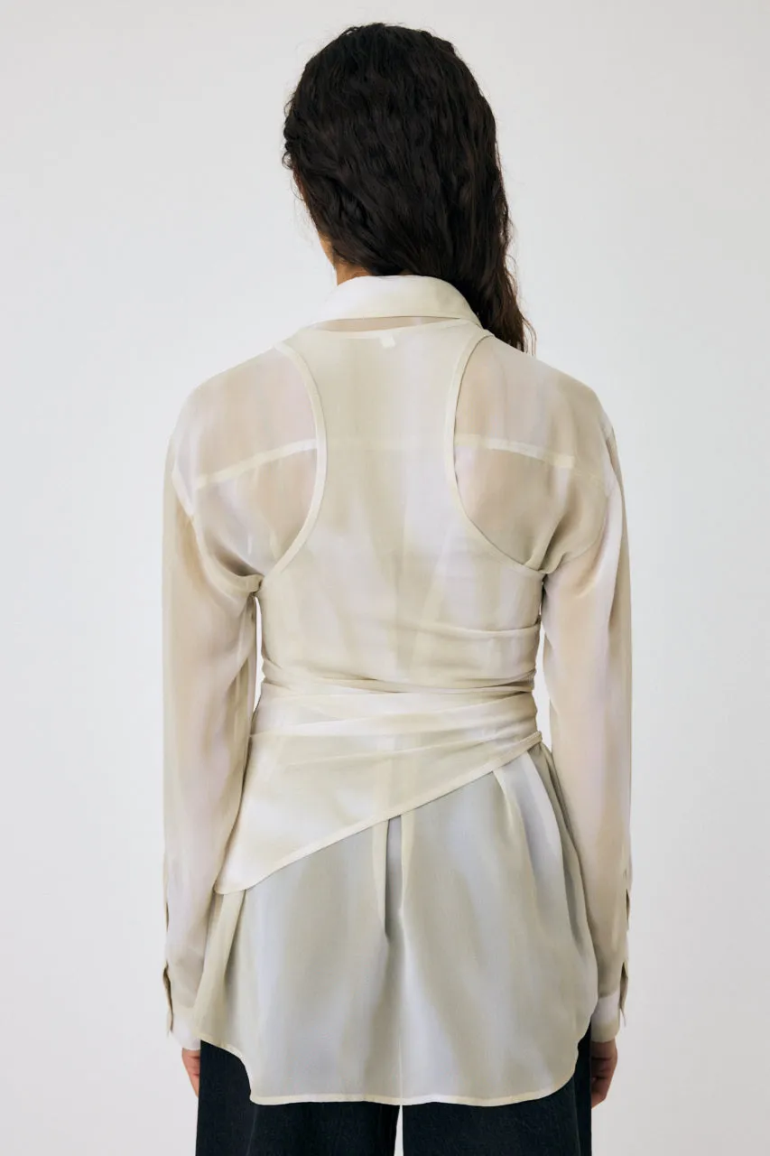 010HSK30-0230 sold by Moussy product image thumbnail 3