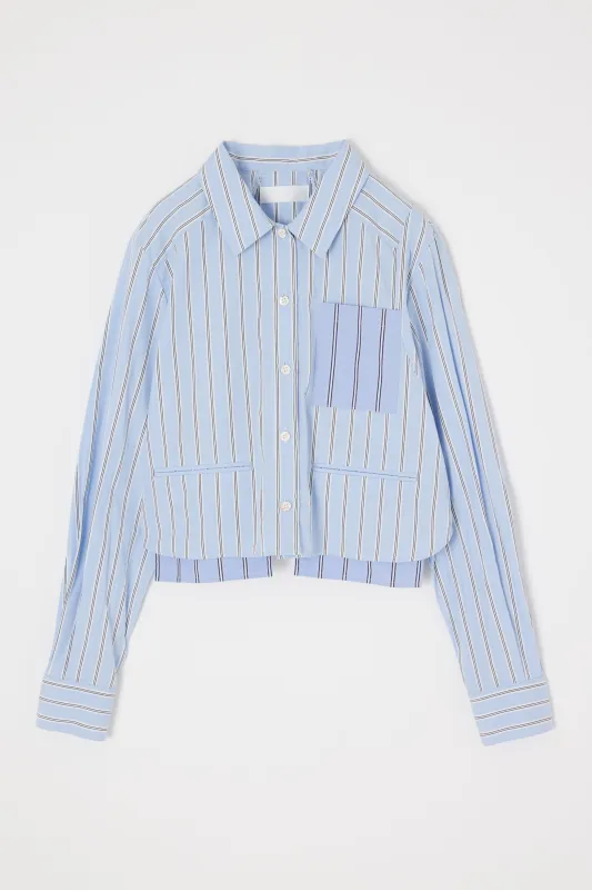 540HS230-5400 sold by Moussy