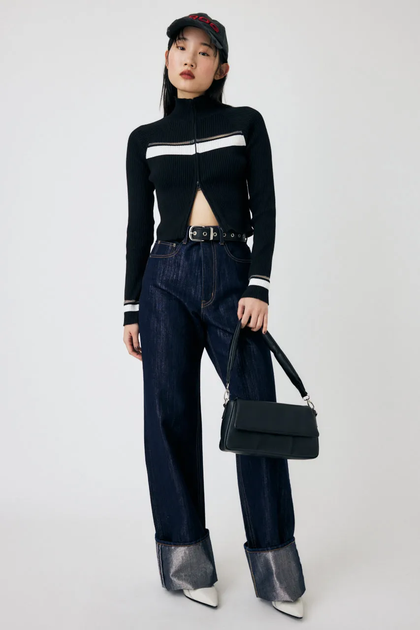 010HSA11-0380 sold by Moussy product image thumbnail 4