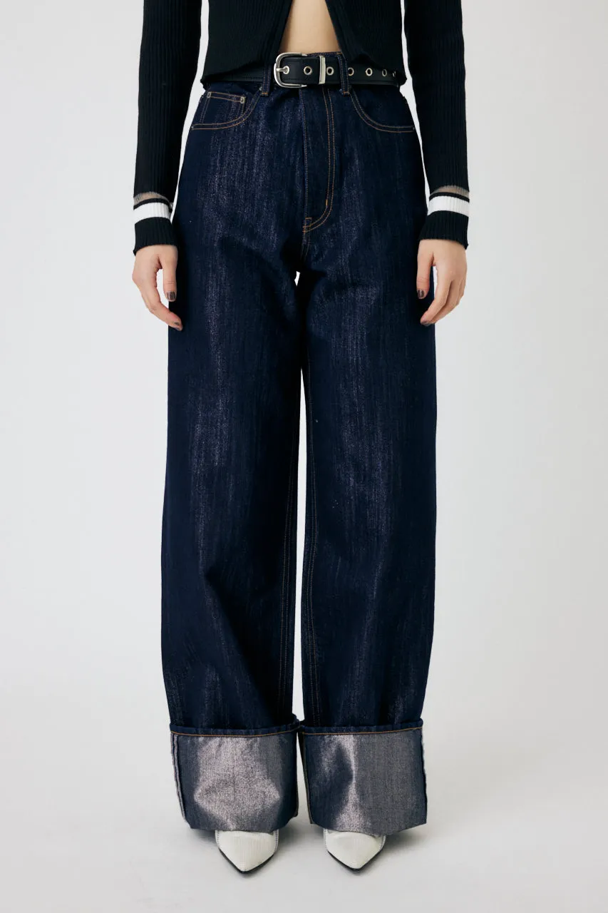 010HSA11-0380 sold by Moussy product image thumbnail 2