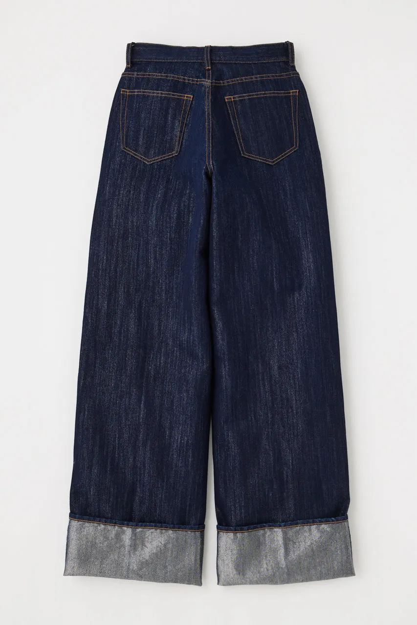 010HSA11-0380 sold by Moussy product image thumbnail 3