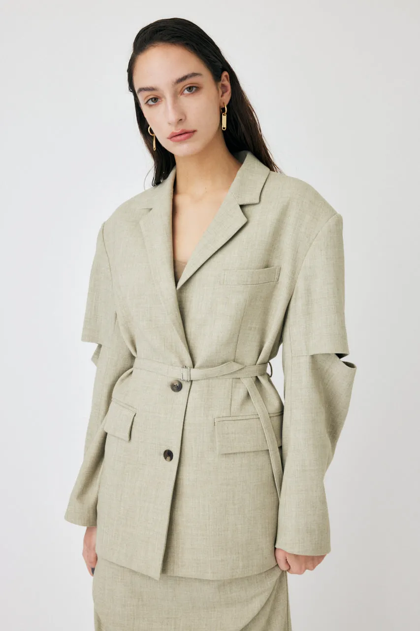 010HSJ30-0180 sold by Moussy product image thumbnail 5