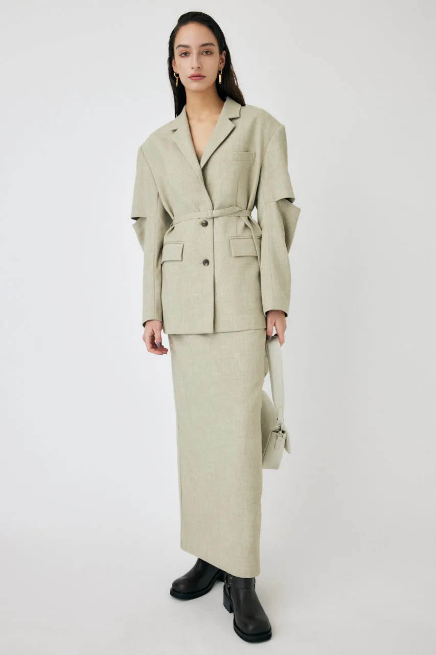 010HSJ30-0180 sold by Moussy product image thumbnail 4