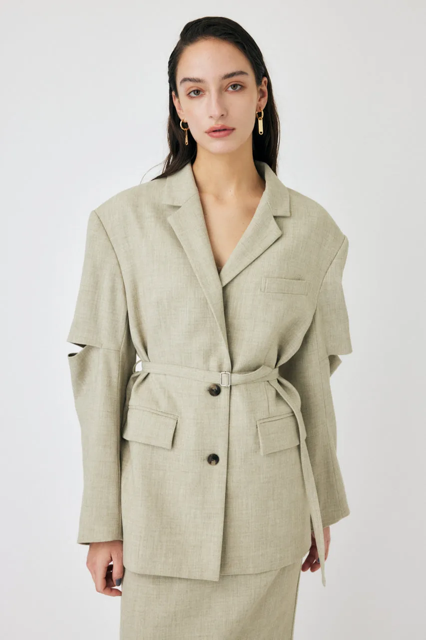 010HSJ30-0180 sold by Moussy product image thumbnail 2