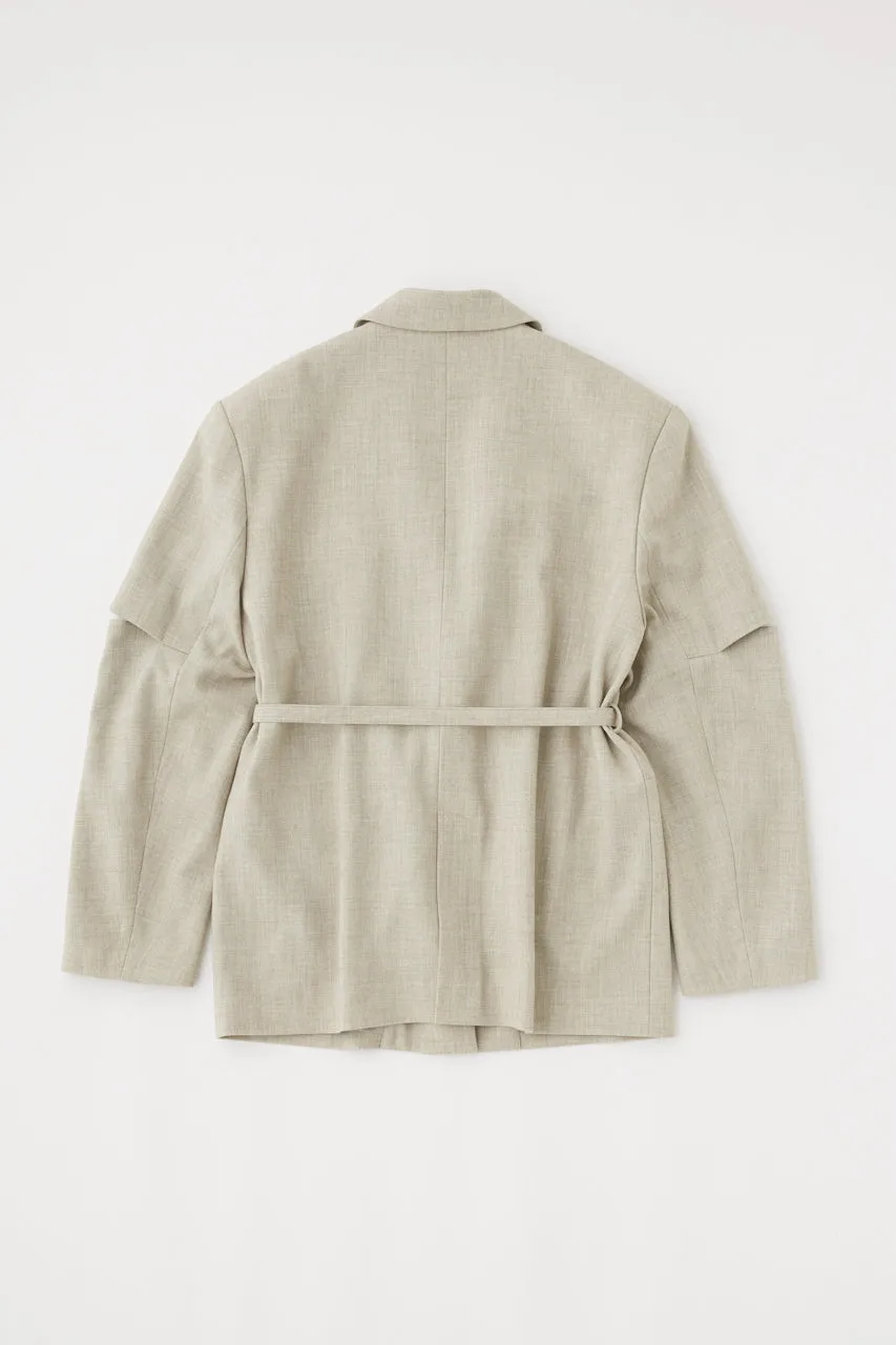 010HSJ30-0180 sold by Moussy product image thumbnail 3