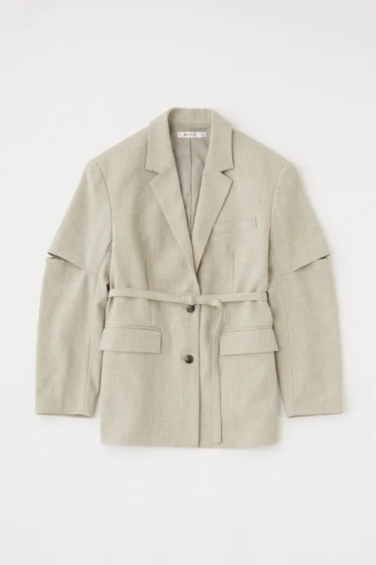 010HSJ30-0180 sold by Moussy