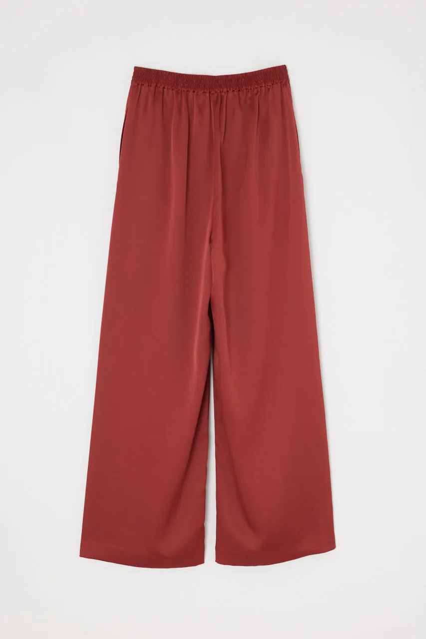 010HSS30-0140 sold by Moussy product image thumbnail 3