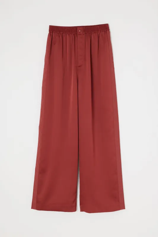 010HSS30-0140 made by Moussy