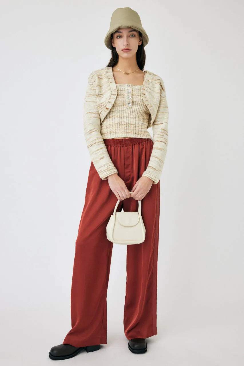 010HSS30-0140 sold by Moussy product image thumbnail 4