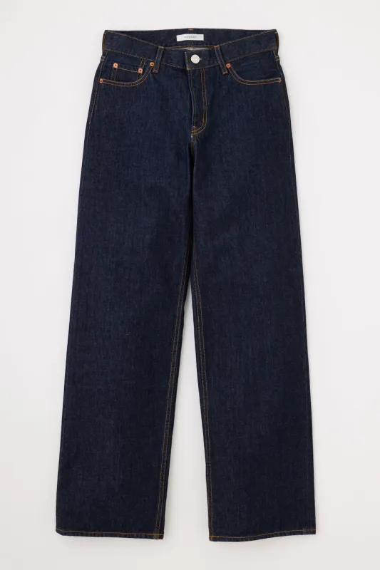 010HSA11-0350 sold by Moussy