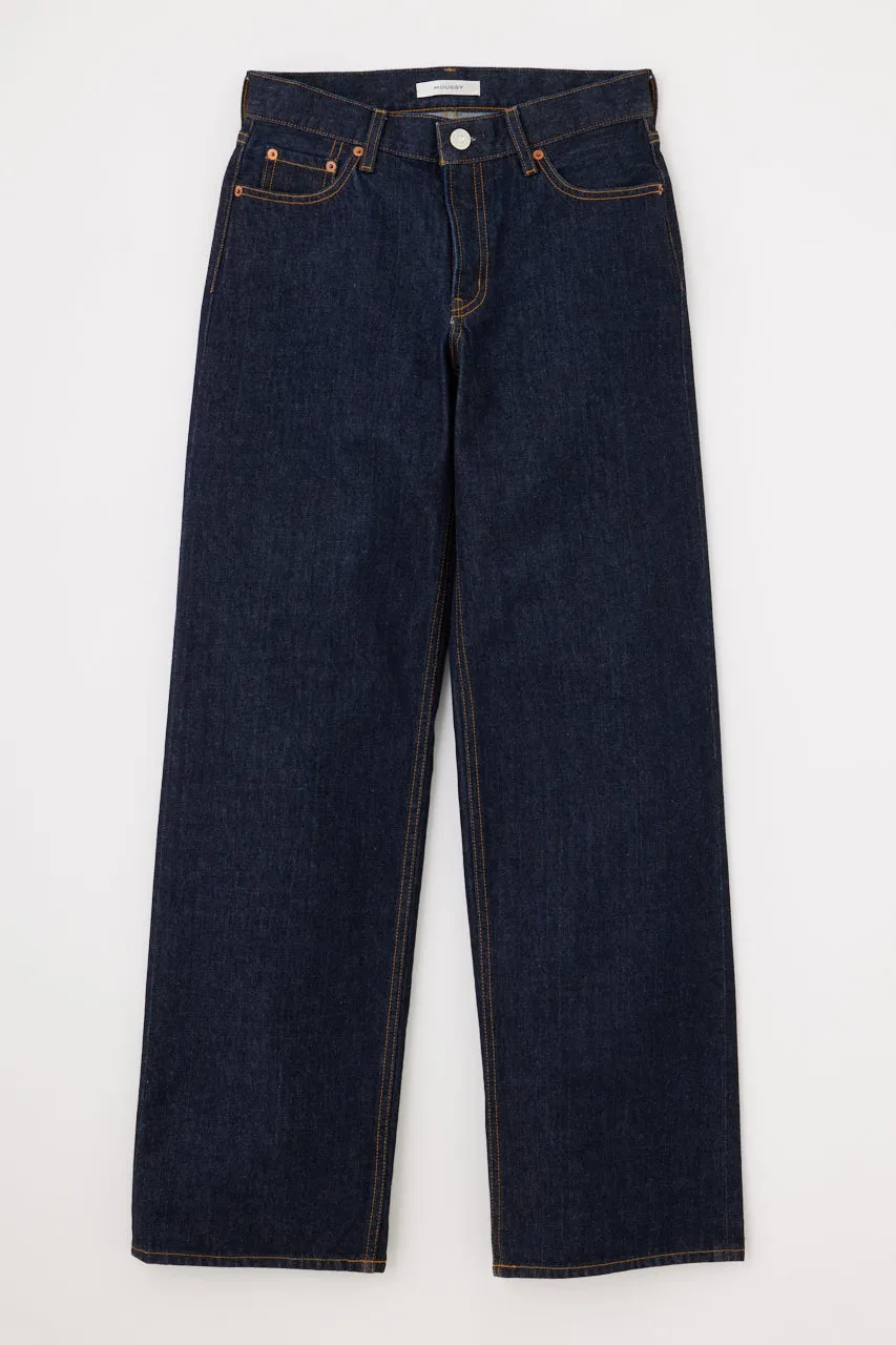 010HSA11-0350 sold by Moussy