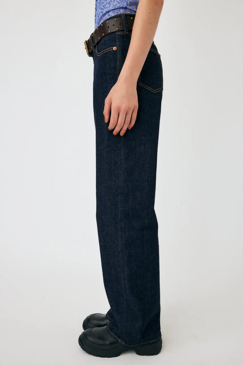 010HSA11-0350 sold by Moussy product image thumbnail 5