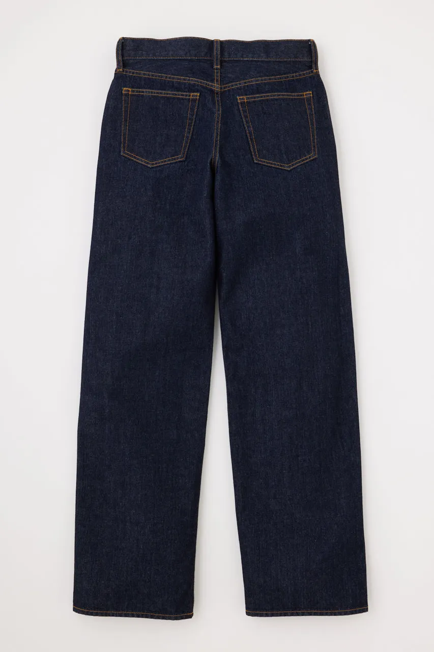 010HSA11-0350 sold by Moussy product image thumbnail 4