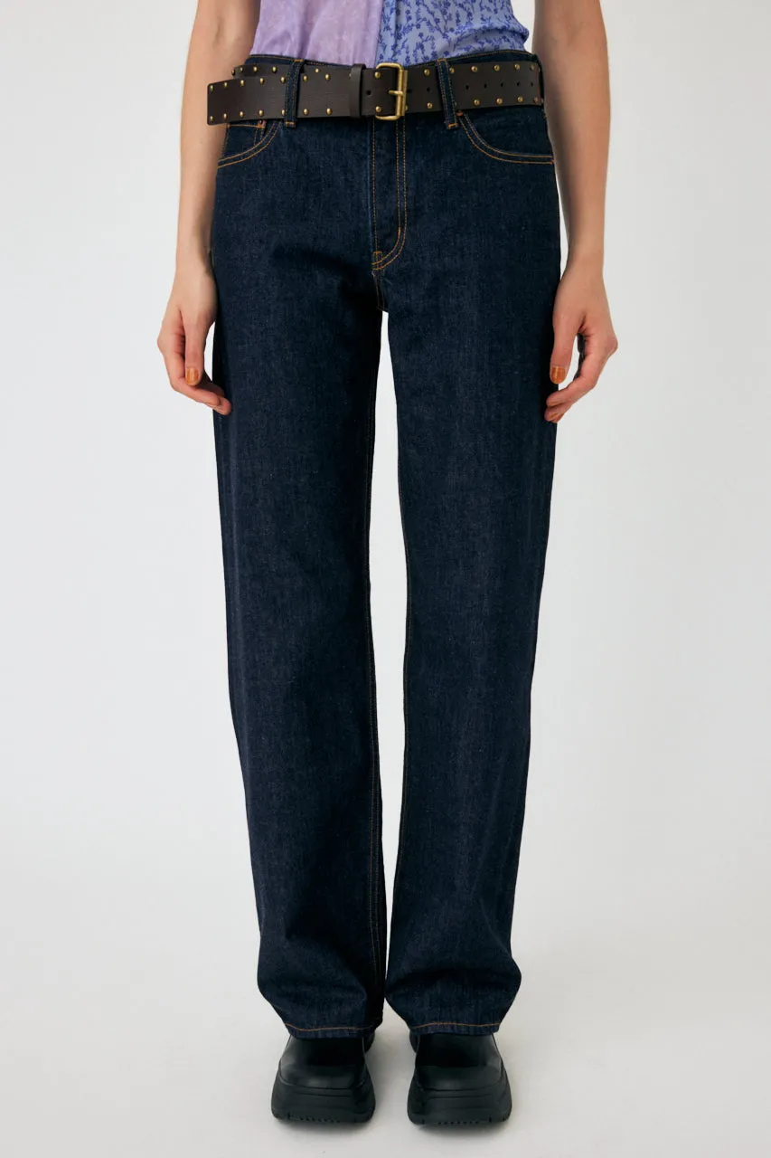 010HSA11-0350 sold by Moussy product image thumbnail 2