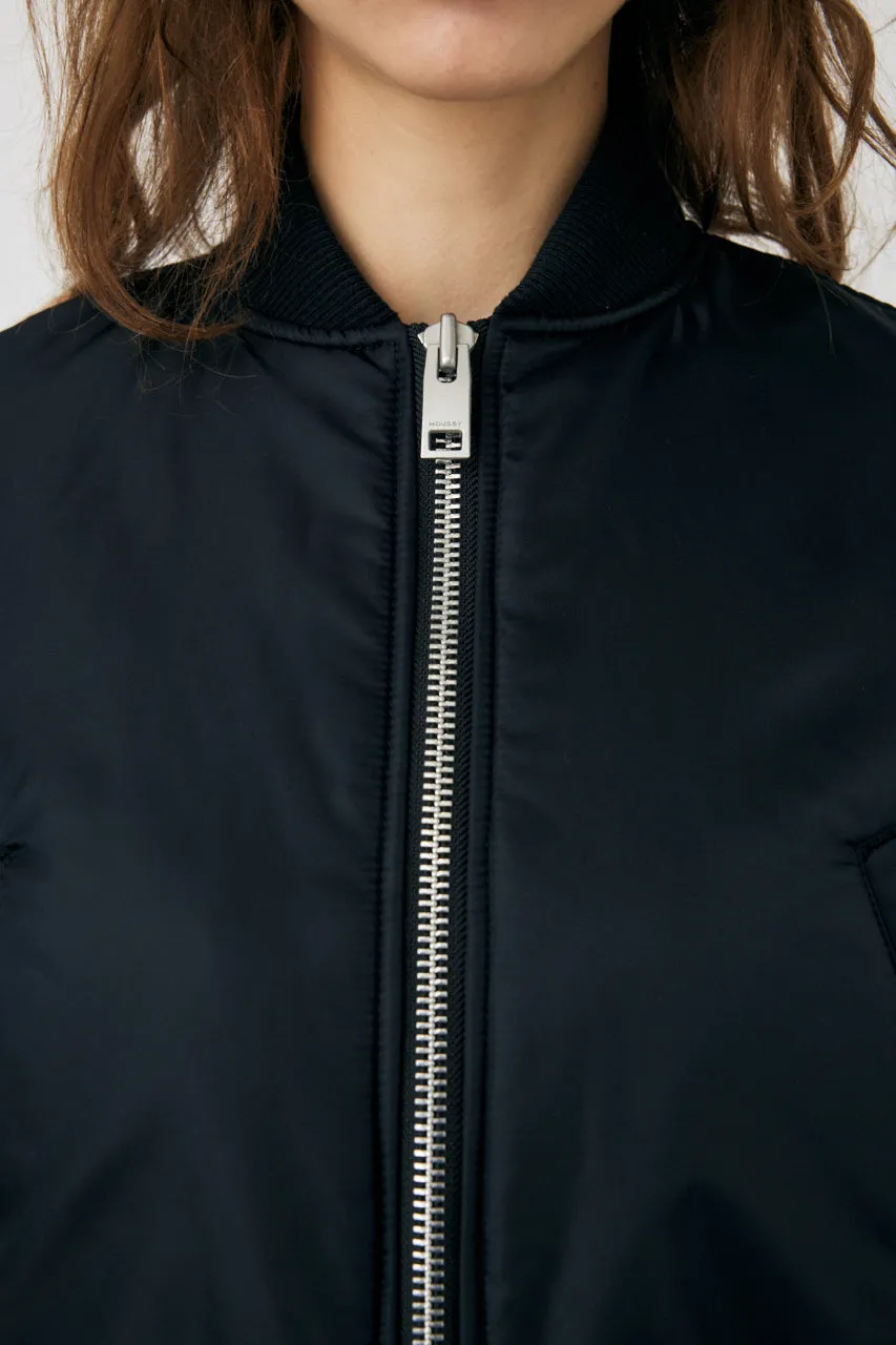 010GA730-7290 sold by Moussy product image thumbnail 5