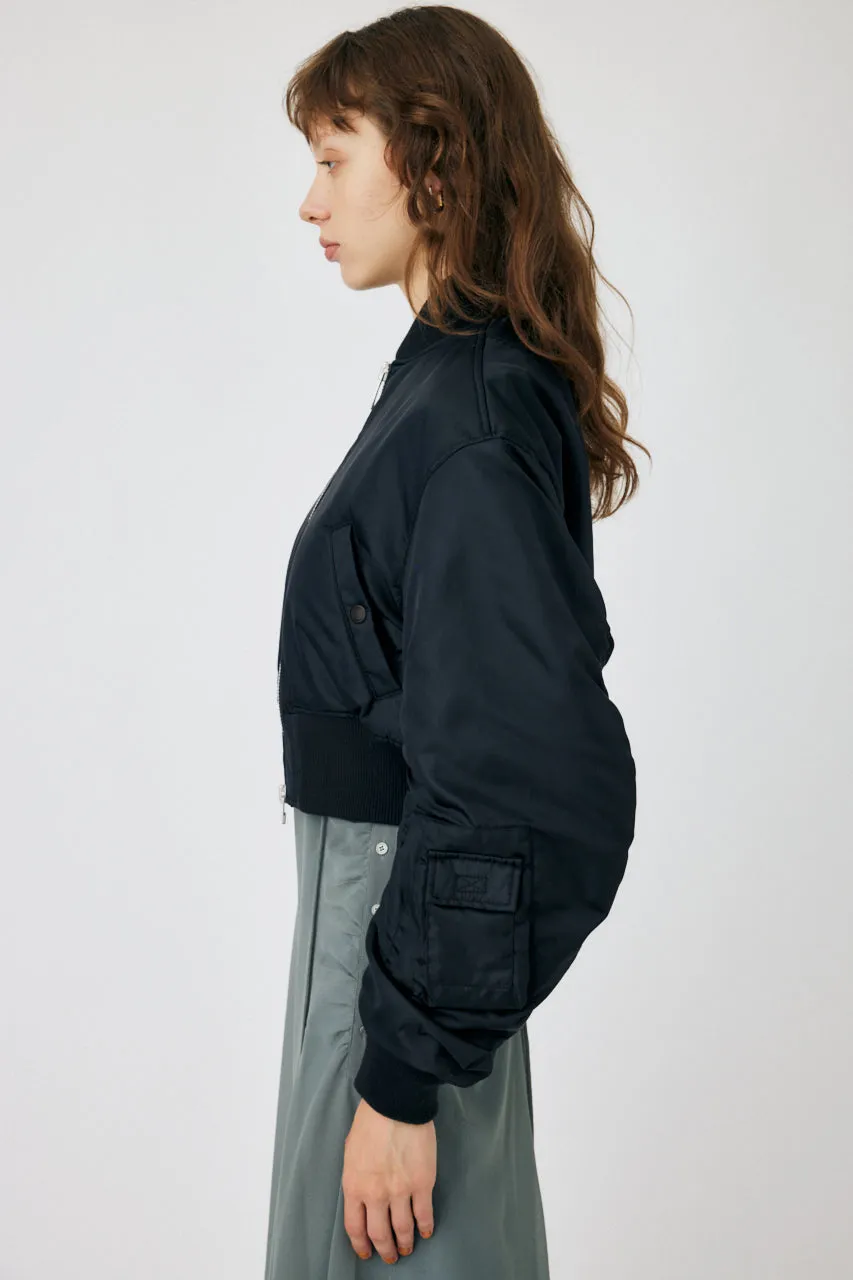 010GA730-7290 sold by Moussy product image thumbnail 4