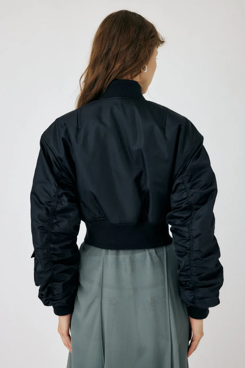 010GA730-7290 sold by Moussy product image thumbnail 3