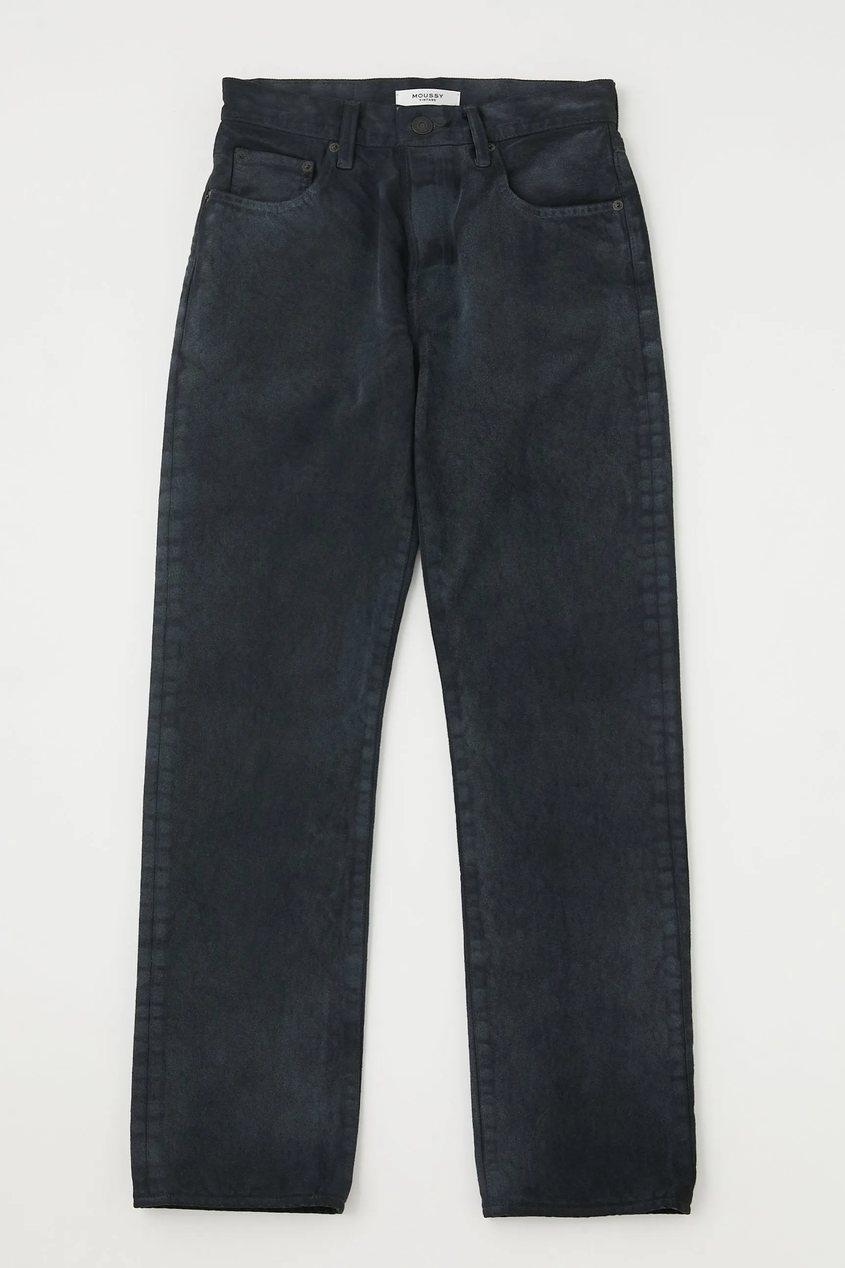 540GAC11-9030 sold by Moussy