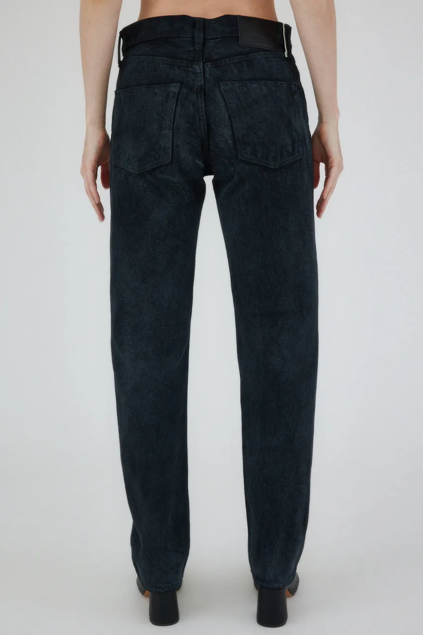 540GAC11-9030 sold by Moussy product image thumbnail 4