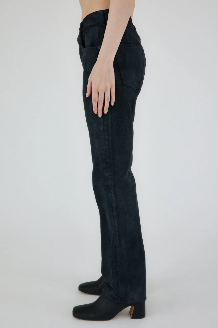 540GAC11-9030 sold by Moussy product image thumbnail 5