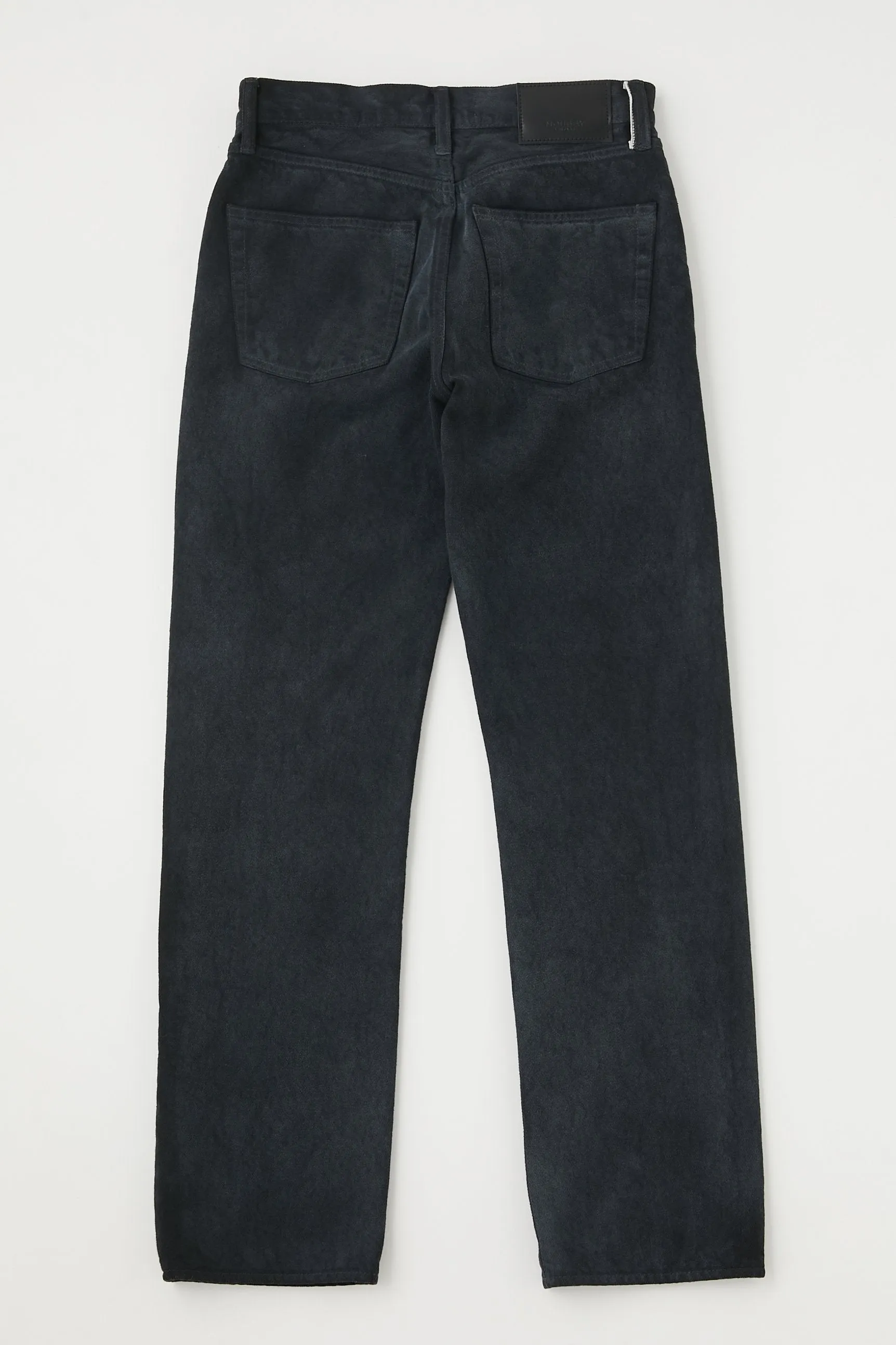 540GAC11-9030 sold by Moussy product image thumbnail 3