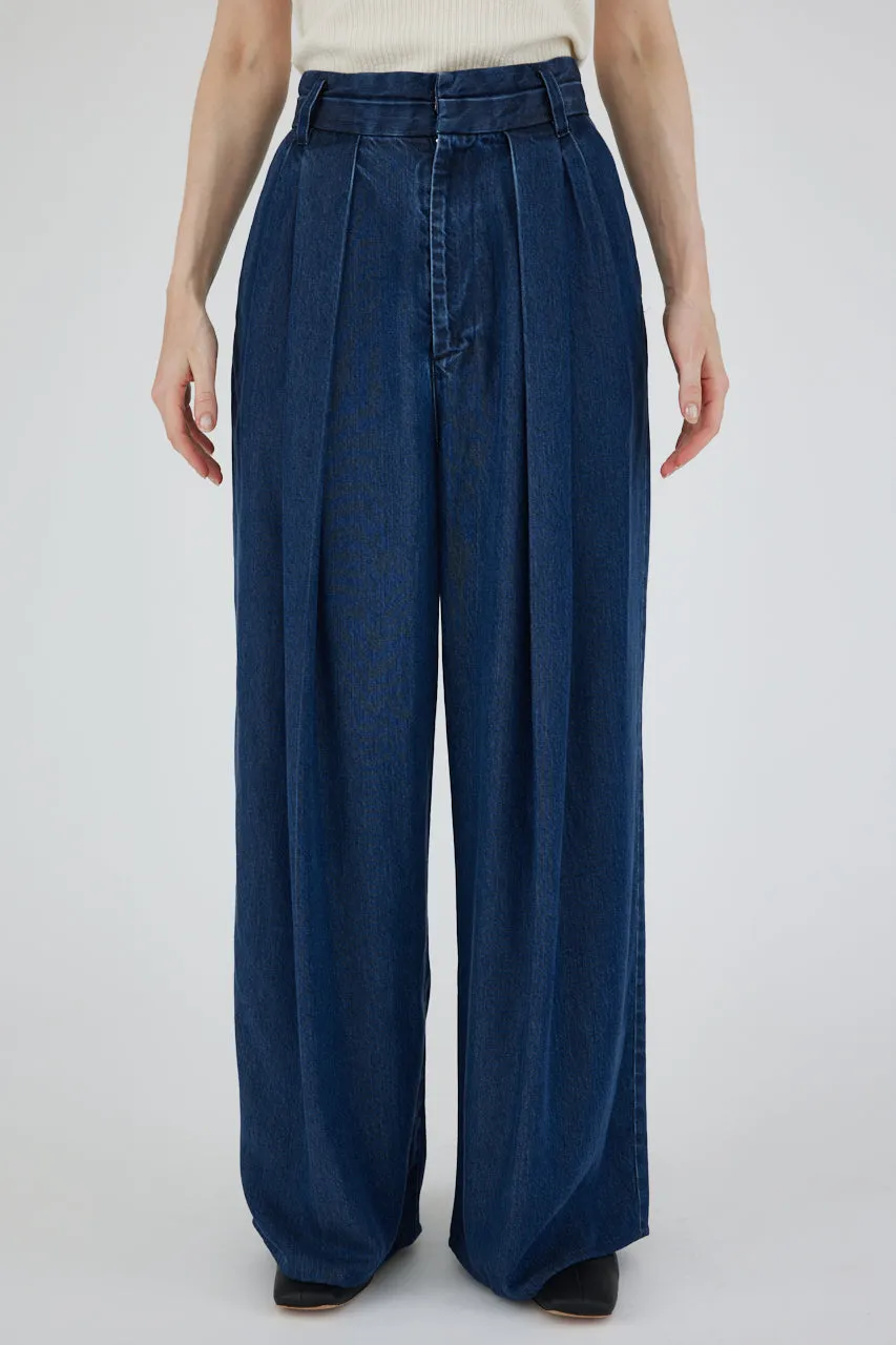 540GA230-5360 sold by Moussy product image thumbnail 2