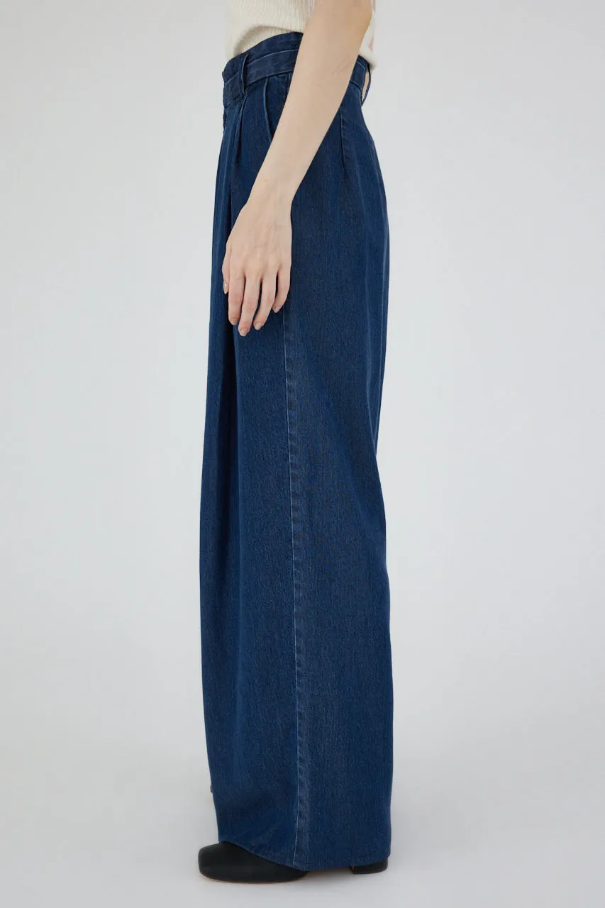 540GA230-5360 sold by Moussy product image thumbnail 4