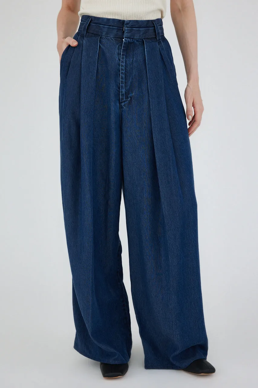 540GA230-5360 sold by Moussy product image thumbnail 3