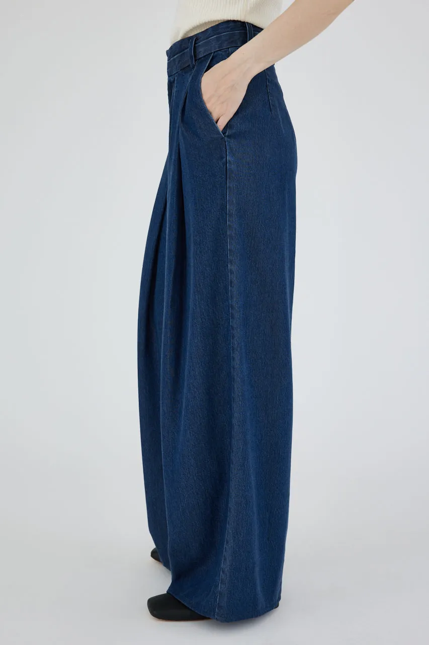 540GA230-5360 sold by Moussy product image thumbnail 5