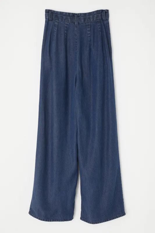 540GA230-5360 made by Moussy