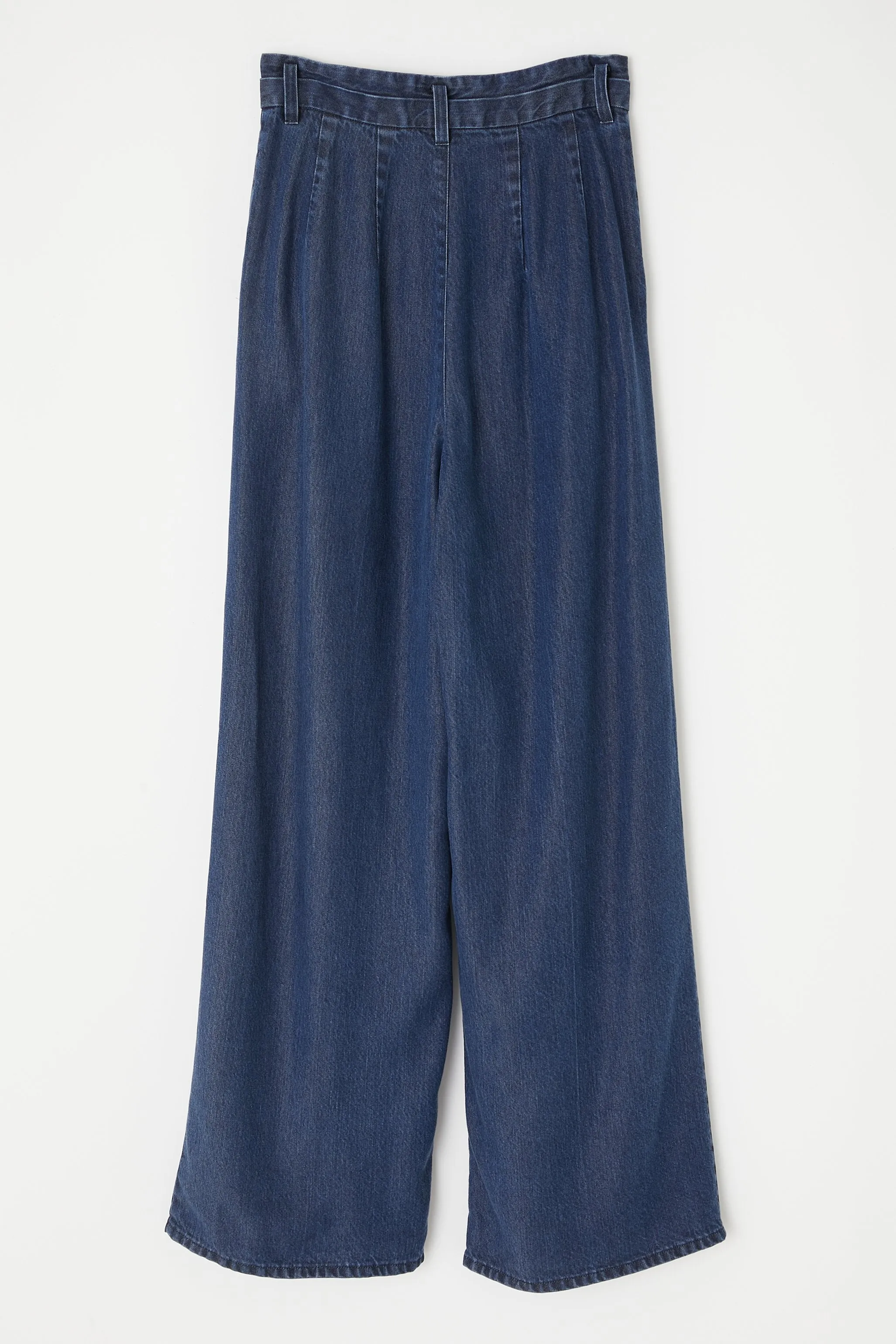 540GA230-5360 sold by Moussy