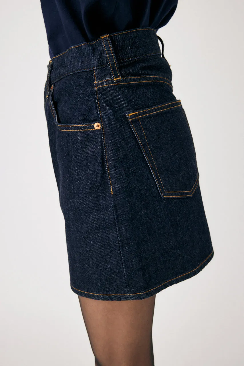 010GAA11-5500 sold by Moussy product image thumbnail 5